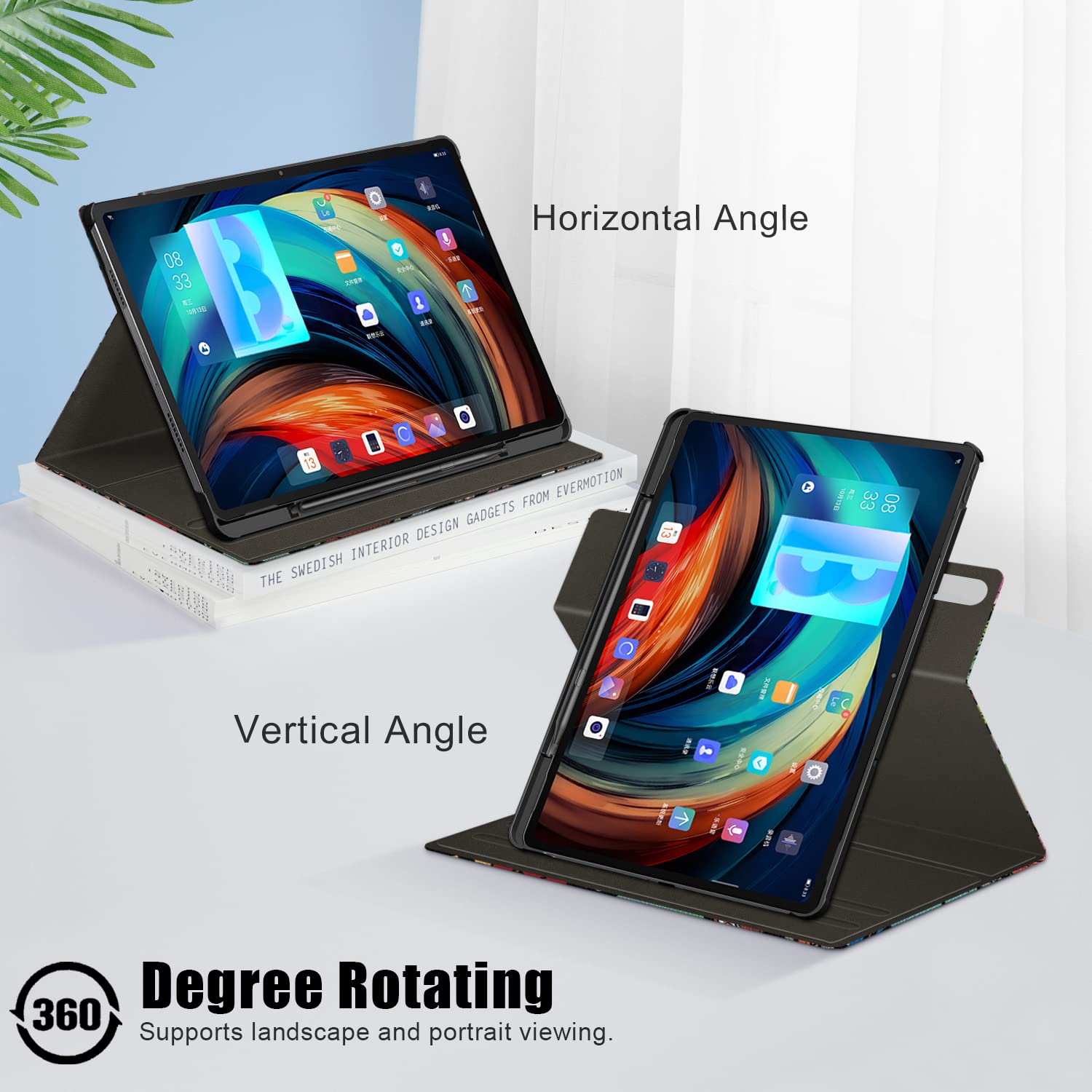 NEC LAVIE Tab T12 T1295DAS デジタルペン2+カバー付き Amazon.co.jp: Beststartjp NEC LAVIE Tab T12 T1295/DAS PC-T1295DAS